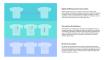 06socialtextiles_background_organizers.jpg
